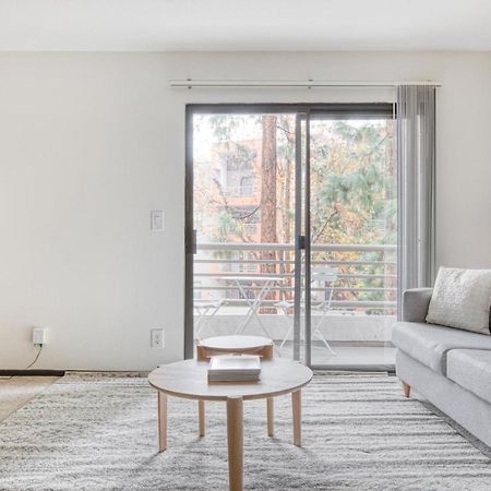 Studio City 2Br W Gym Pool Wd Nr Tj Wf Lax-597 Los Ángeles Exterior foto