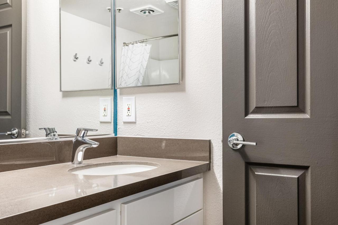 Studio City 2Br W Gym Pool Wd Nr Tj Wf Lax-597 Los Ángeles Exterior foto