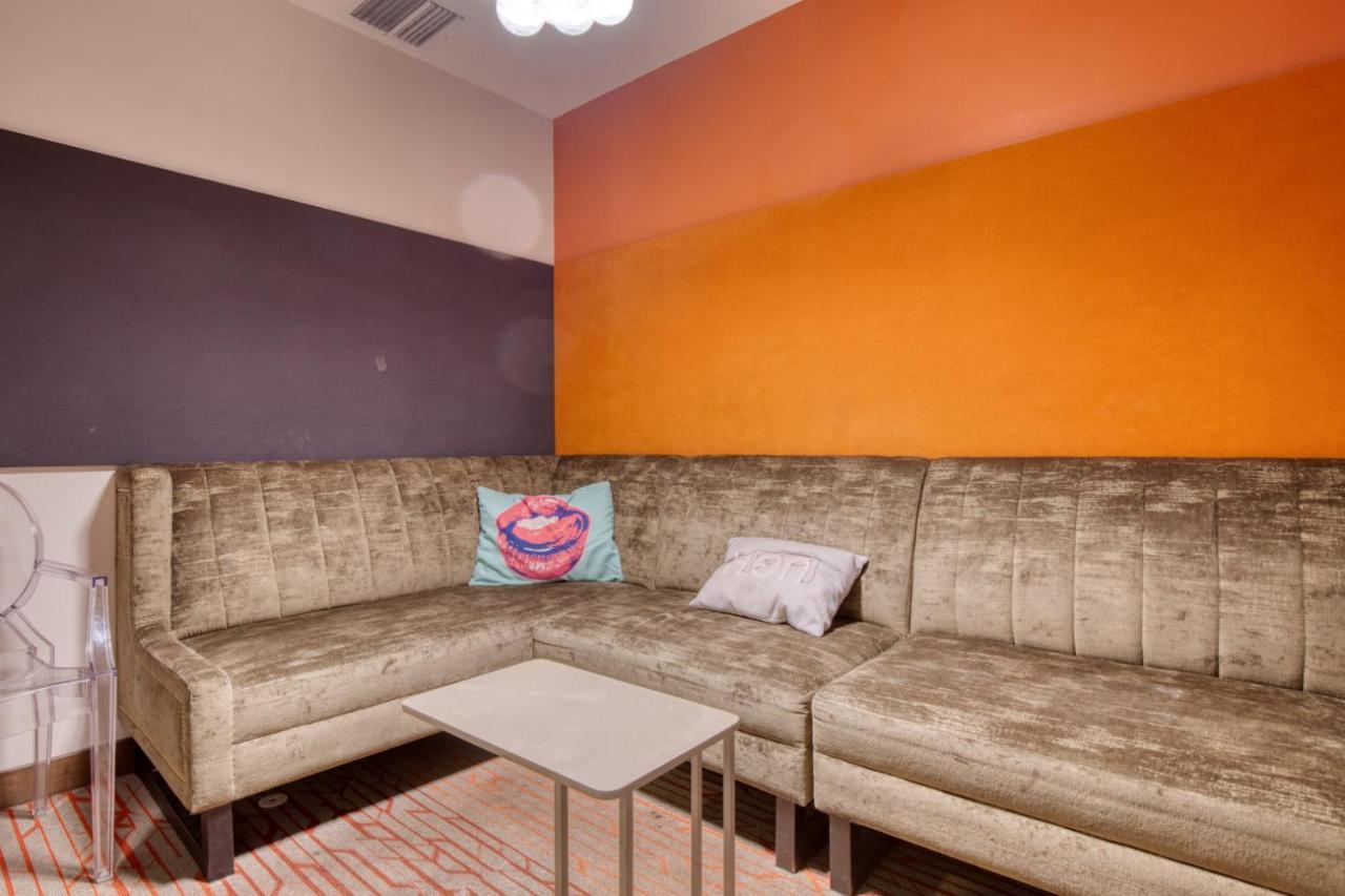 Studio City 2Br W Gym Pool Wd Nr Tj Wf Lax-597 Los Ángeles Exterior foto