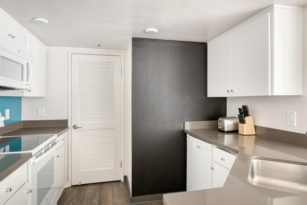 Studio City 2Br W Gym Pool Wd Nr Tj Wf Lax-597 Los Ángeles Exterior foto
