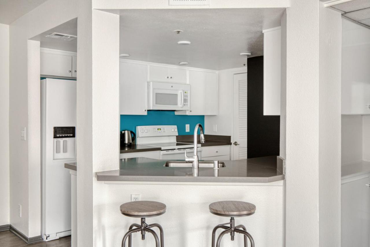 Studio City 2Br W Gym Pool Wd Nr Tj Wf Lax-597 Los Ángeles Exterior foto
