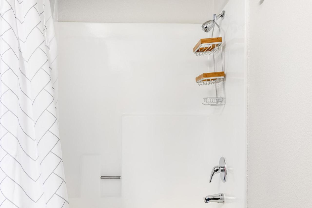 Studio City 2Br W Gym Pool Wd Nr Tj Wf Lax-597 Los Ángeles Exterior foto